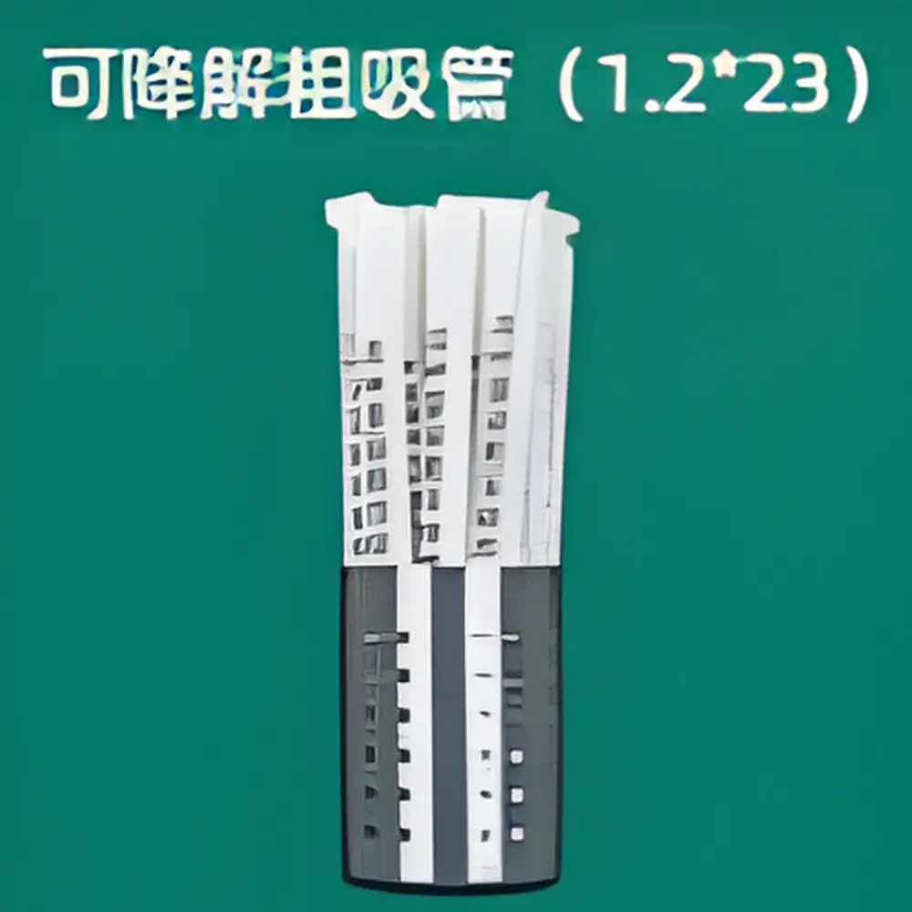 BOMBILLA PLA 12_230 (DEGRADABLE)