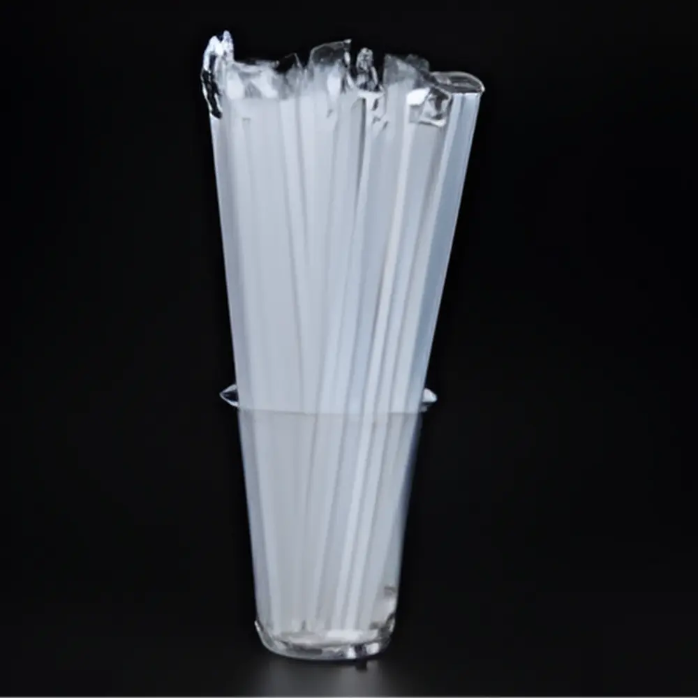BOMBILLA TRANSPARENTE 12*240