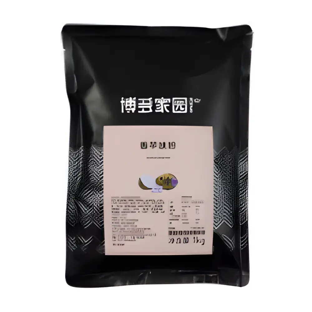 NON-DAIRY CREMER (1KG)