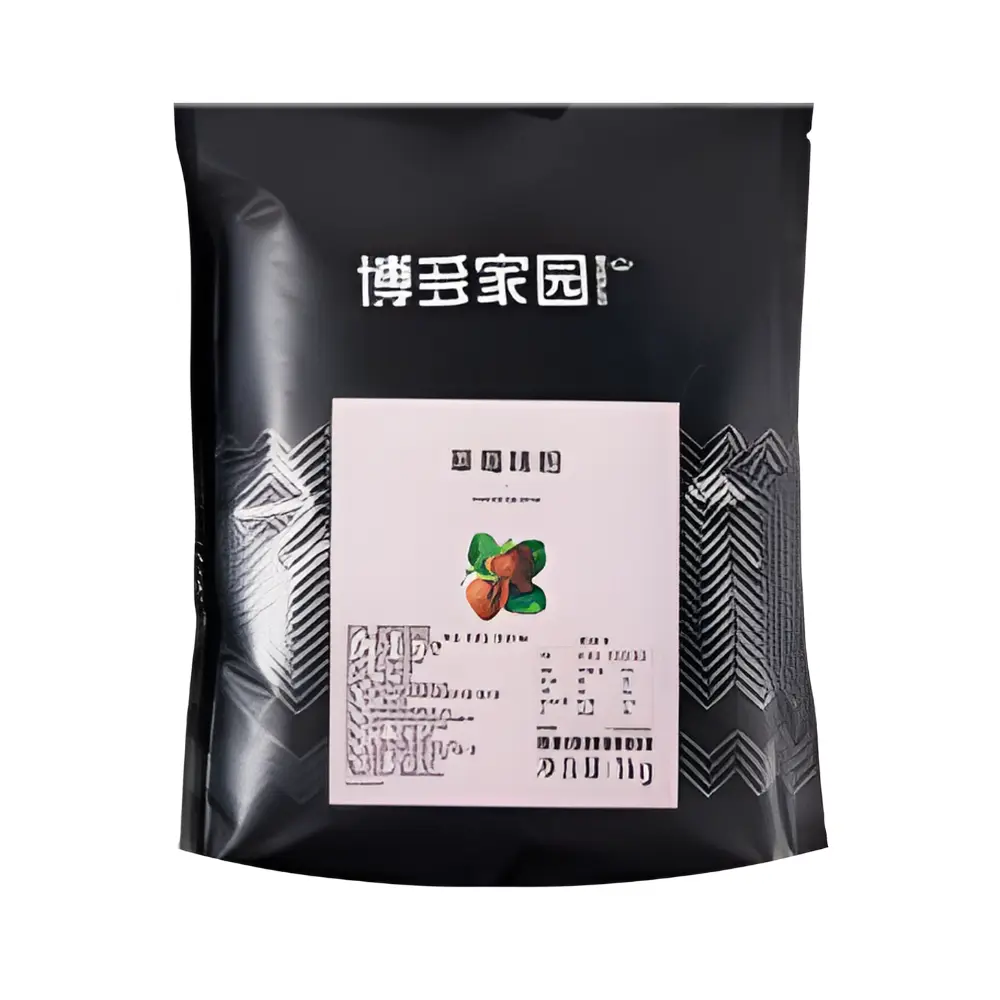 POLVO FRUTILLA LATTE(1KG)