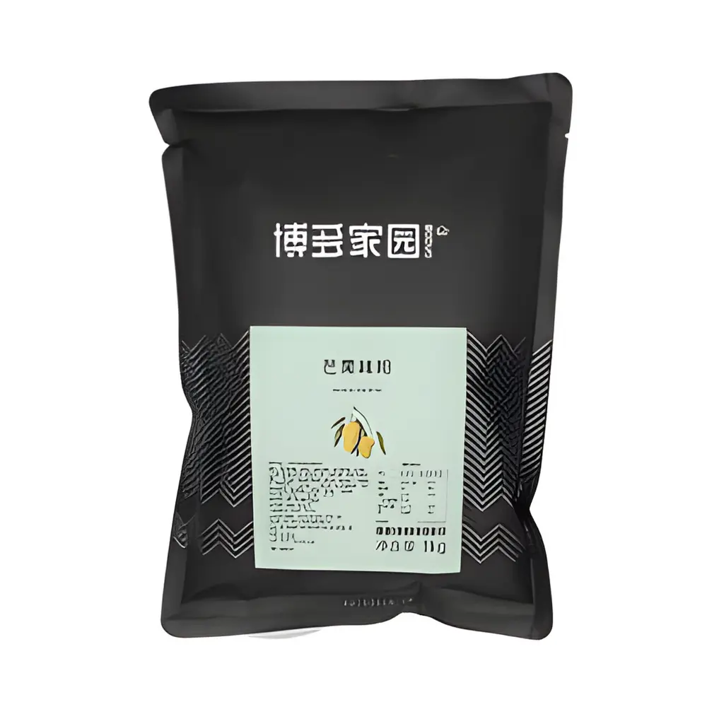 POLVO MANGO LATTE(1KG)