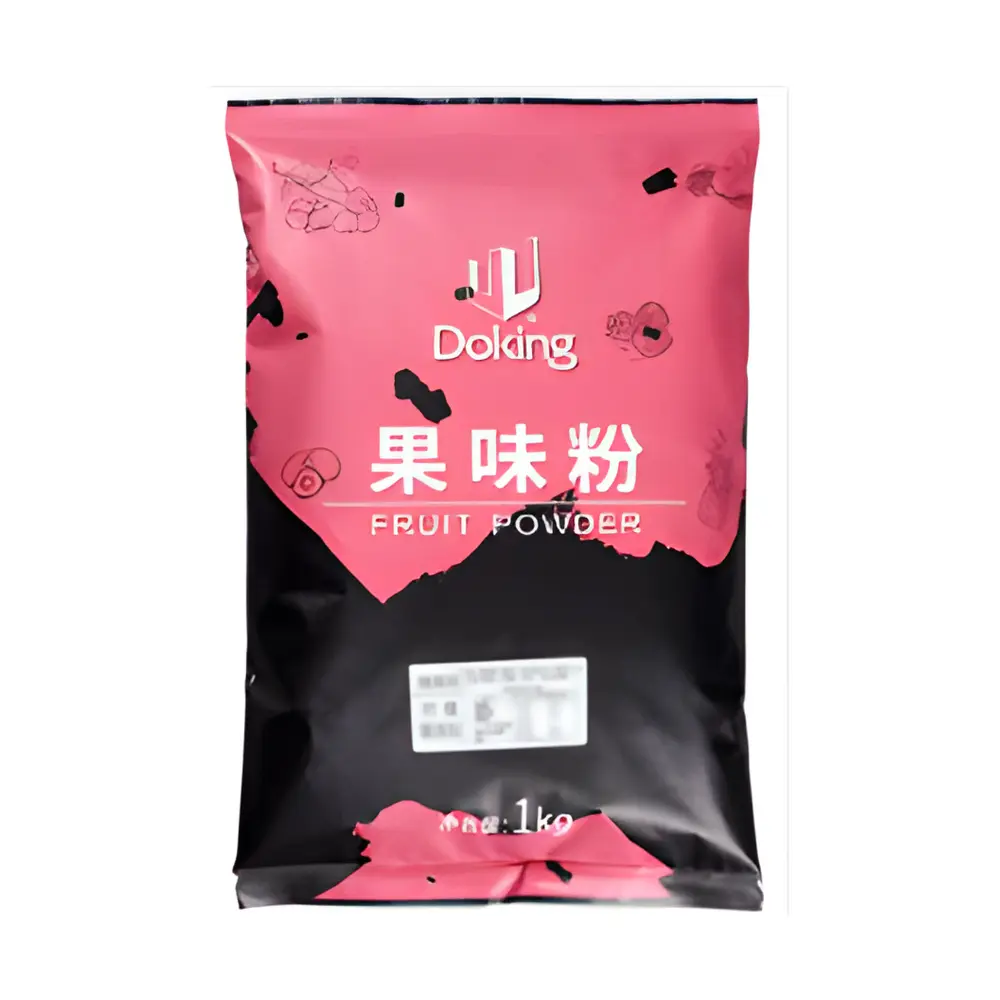 POLVO MATCHA(1KG)