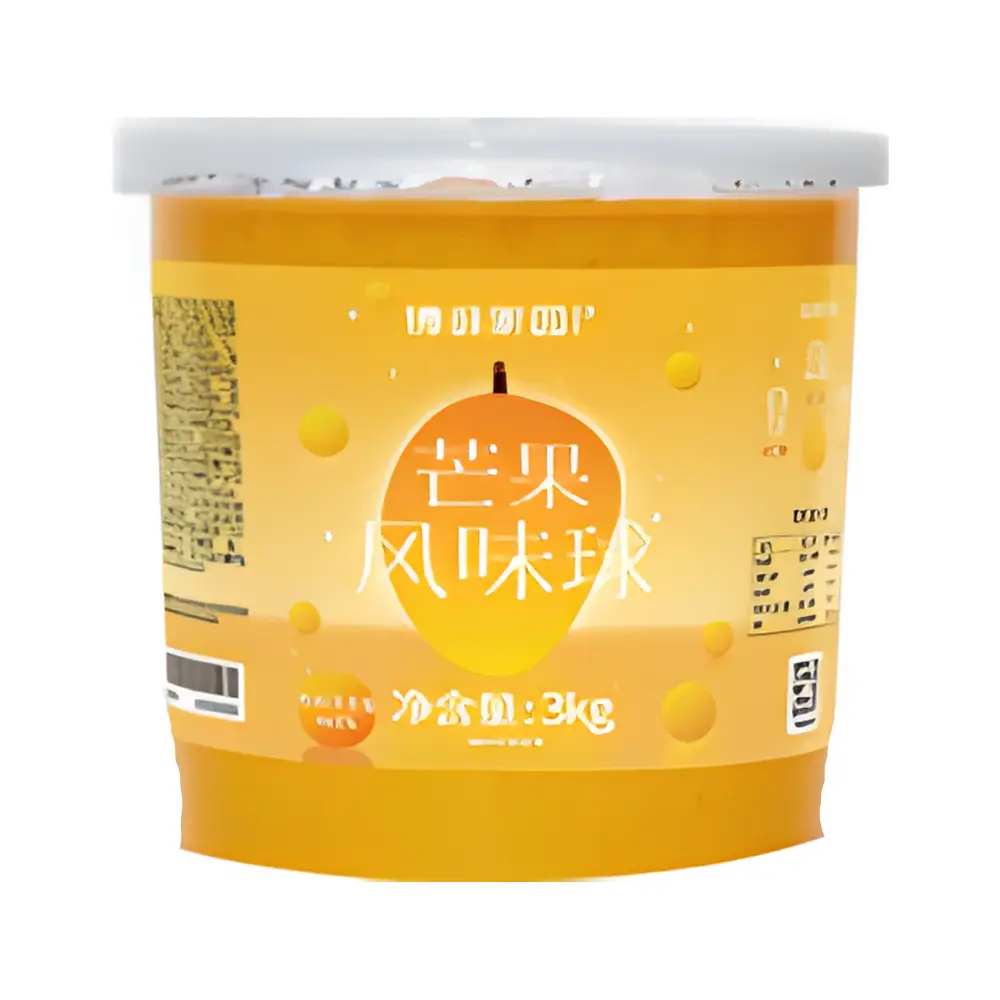 POPS MANGO(3kg)（博多家园）