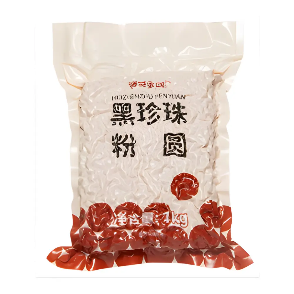 Tapioca (1KG)